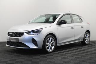 opel-corsa-1.2-level-3