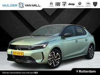 opel-corsa-1.2-turbo-hybrid-yes!