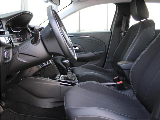 Opel CORSA 1.2 Elegance | Navi / Climate / Cruise