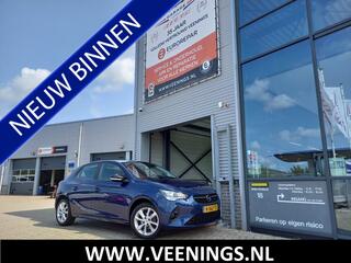 opel-corsa-1.2-edition---airco---cr