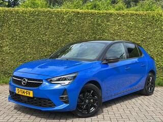 opel-corsa-1.2-gs-line--apple-carpl