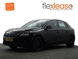 opel-corsa-1.2-edition--park-assist