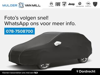 opel-corsa-gs-1.2-turbo-100pk--bla