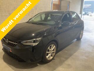 opel-corsa-1.2-elegance-**-19.504-k