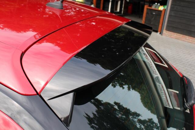 Opel CORSA 1.2 Elegance Carplay navi Cruise