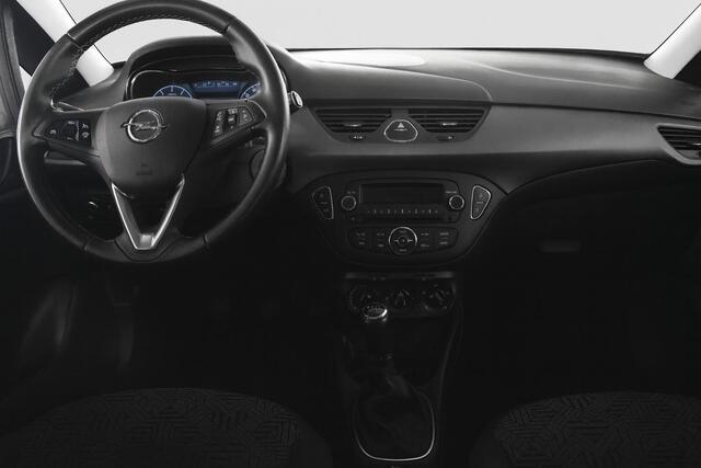 Opel CORSA 1.4 Favourite NAP | Airco | Cruise