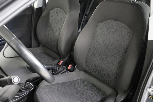 Opel CORSA 1.4 Favourite NAP | Airco | Cruise