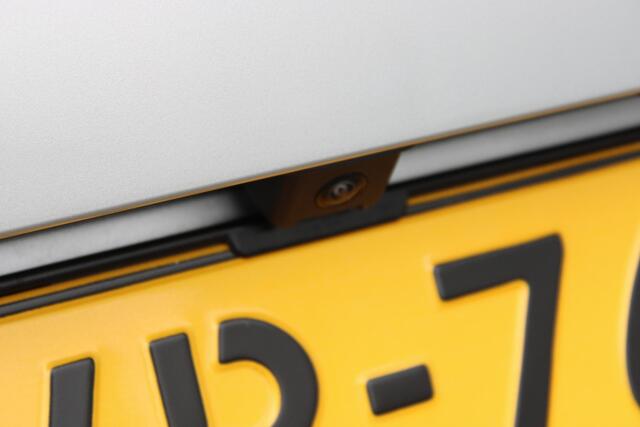 Opel CORSA 1.2 Edition CARPLAY, CAMERA