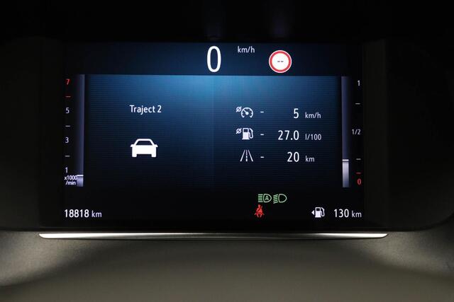 Opel CORSA 1.2 GS | COMFORT / INTRODUCTIE- PACK | STUURVERWARMING | NAVI | APPLE | CAMERA