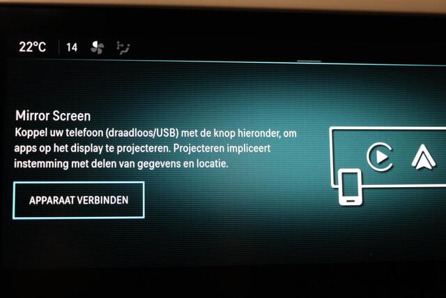 Opel CORSA 1.2 GS | COMFORT / INTRODUCTIE- PACK | STUURVERWARMING | NAVI | APPLE | CAMERA