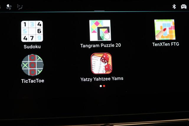 Opel CORSA 1.2 GS | COMFORT / INTRODUCTIE- PACK | STUURVERWARMING | NAVI | APPLE | CAMERA