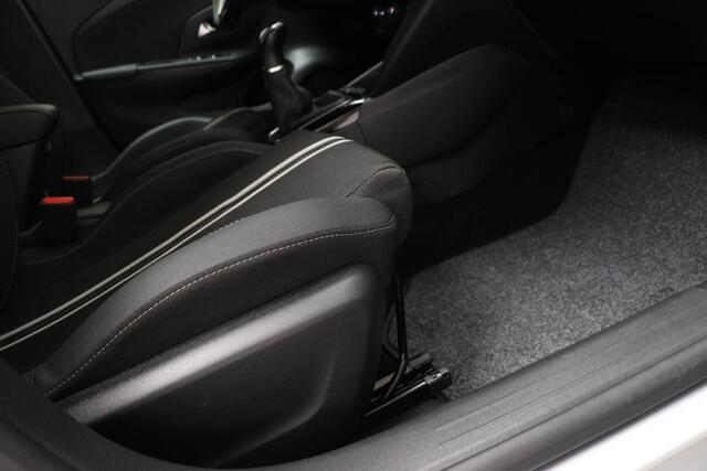 Opel CORSA 1.2 GS | COMFORT / INTRODUCTIE- PACK | STUURVERWARMING | NAVI | APPLE | CAMERA