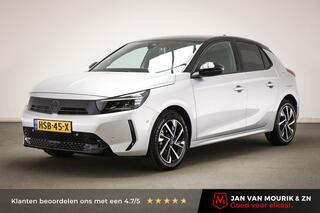 opel-corsa-1.2-gs--comfort---intro