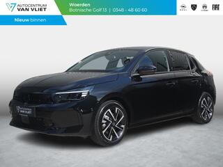 opel-corsa-1.2-turbo-gs