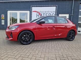 opel-corsa-1.2-turbo-gs-line-ledera