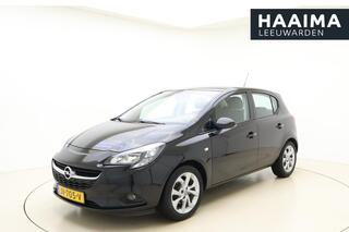 opel-corsa-1.4-edition--cruise-con
