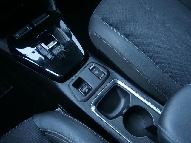 Opel CORSA 1.2 Turbo 100 Pk Elegance Automaat Apple Carplay / DAB / Climate Control