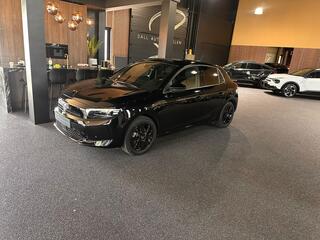 opel-corsa-1.2-gs-line-gs-line-blac