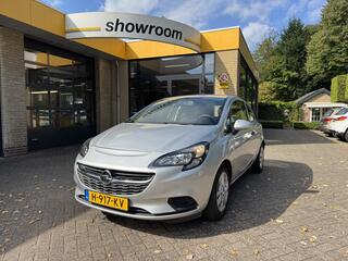 opel-corsa-1.2-3drs