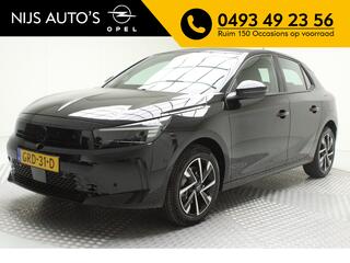 opel-corsa-1.2-turbo-gs--climate-c