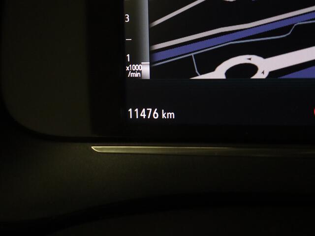 Opel CORSA 1.2 Turbo GS | Comfort pakket | Camera | Wireless Carplay | 130pk! |