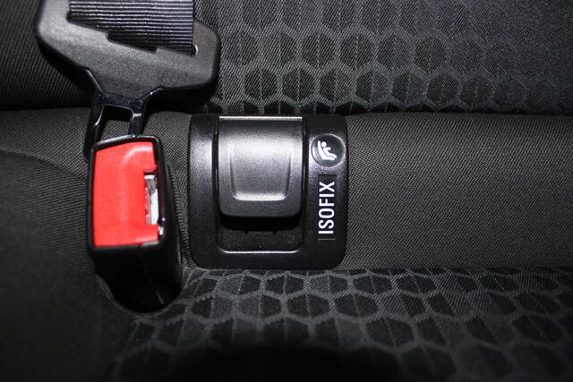 Opel CORSA 1.2 Airco, Cruise Control, Stuurbekrachtiging