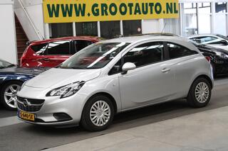 opel-corsa-1.2-airco,-cruise-contro