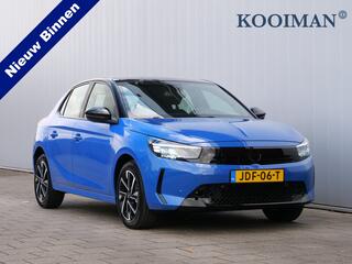 opel-corsa-1.2-turbo-100pk-gs-camer