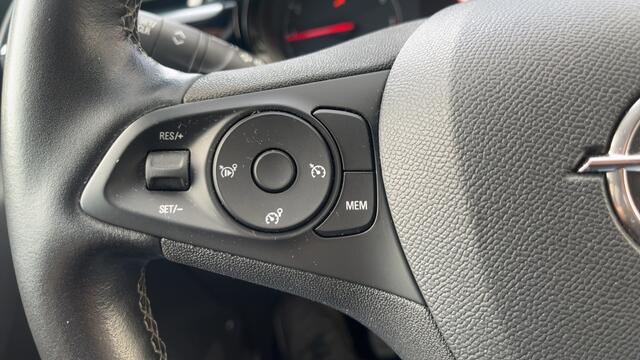 Opel CORSA 1.2 Elegance