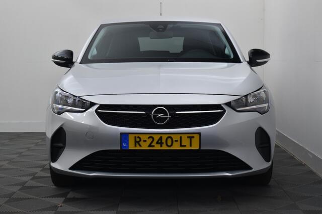 Opel CORSA 1.2 Turbo 100PK Elegance