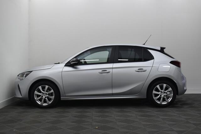 Opel CORSA 1.2 Turbo 100PK Elegance