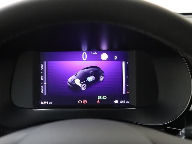 Opel CORSA 1.2 Turbo Hybrid GS LED-voor en achterlichten | Achteruitrijcamera | Connected services | Keyless entry |