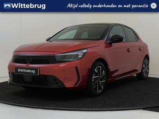 opel-corsa-1.2-turbo-hybrid-gs-led-