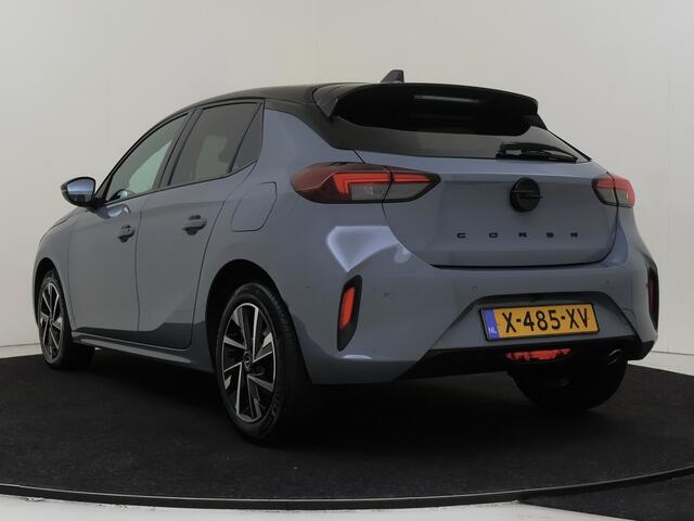 Opel CORSA 1.2 Turbo GS | Wireless Carplay | Camera | Airco | 100pk |