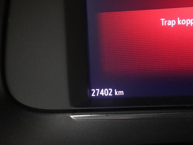 Opel CORSA 1.2 Turbo GS | Wireless Carplay | Camera | Airco | 100pk |