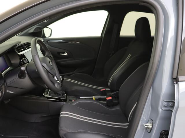 Opel CORSA 1.2 Turbo GS | Wireless Carplay | Camera | Airco | 100pk |