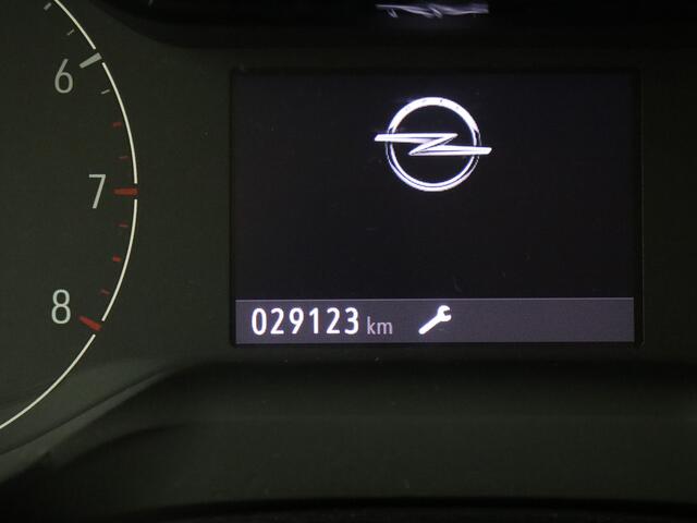 Opel CORSA 1.2 Level 2 | Airco | Carplay | Parkeersensoren | 75pk |