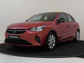 opel-corsa-1.2-level-2--airco--ca