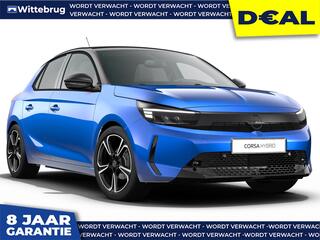 opel-corsa-1.2-turbo-hybrid-yes-sne