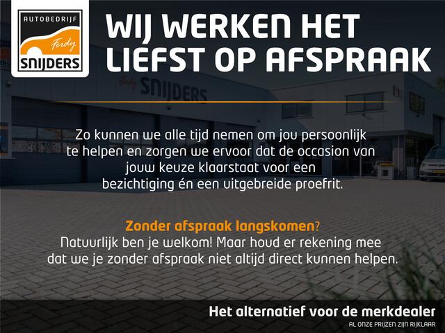 Opel CORSA 1.2 Turbo Black | NIEUWE AUTO - FABRIEKSGARANTIE | Navi | PDC Camera | Cruise | Stoel/stuurverw. - RIJKLAAR