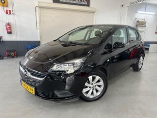 opel-corsa-1.2,-bluetooth,-airco,-a