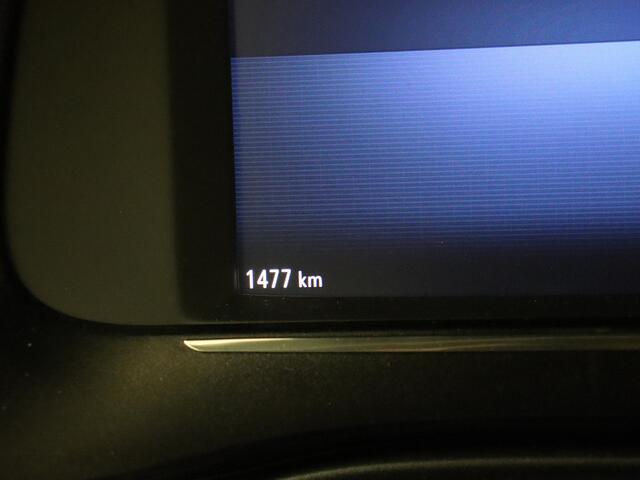 Opel CORSA 1.2 Turbo Yes NRM OVERNAMELIJST