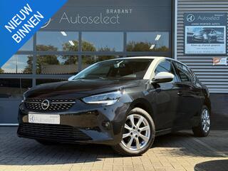 opel-corsa-1.2-elegance-cruise-carp