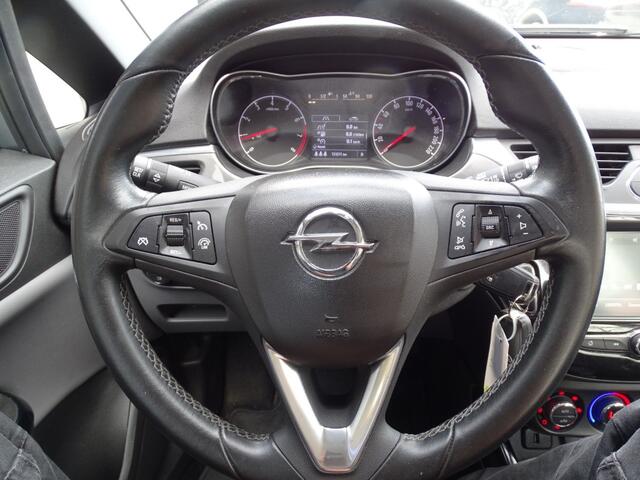 Opel CORSA 1.4 INNOVATION-Automaat-Carplay-Clima-Cruise-Pdc