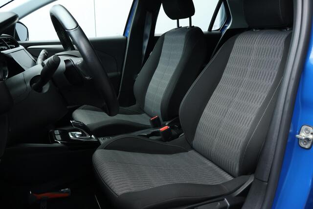 Opel CORSA 1.2 Edition / Automaat / Apple Carplay