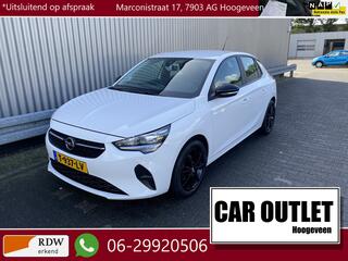 opel-corsa-1.2-edition-150dkm.-5-dr