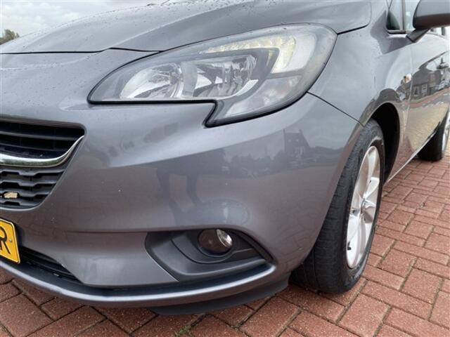 Opel CORSA 1.4 Color Edition AIRCO.LMV.CRUISE.LMV.APPLE CARPLAY