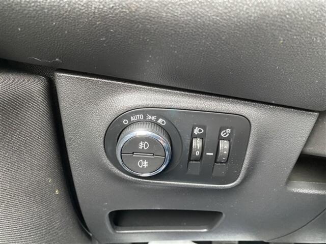 Opel CORSA 1.4 Color Edition AIRCO.LMV.CRUISE.LMV.APPLE CARPLAY