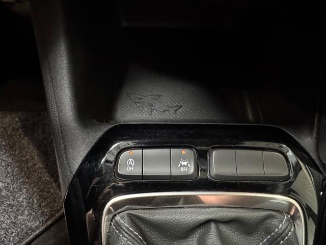 Opel CORSA 1.2 Edition 2020 /carplay / Cruise / Clima