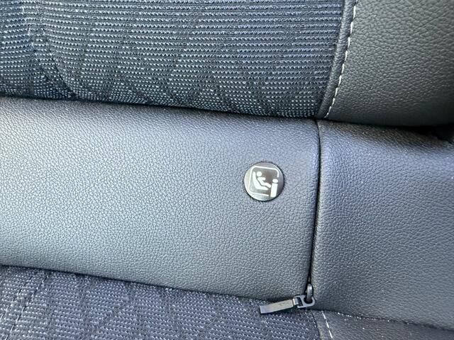 Opel CORSA 1.2 ELEGANCE 5-DRS AIRCO/ECC/NAVI/CRUISE/CAMERA/ENZ.